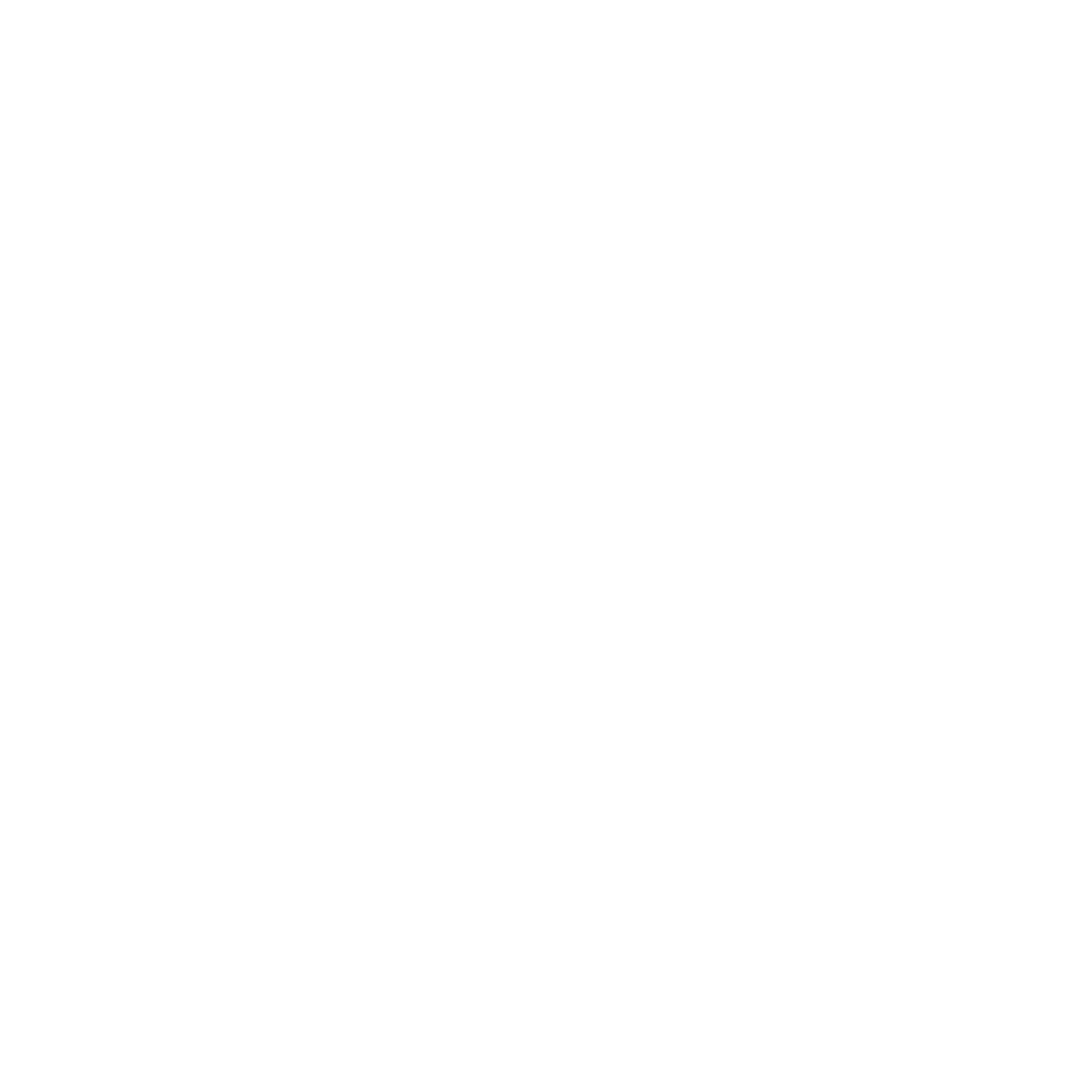 Output Over-current Protection