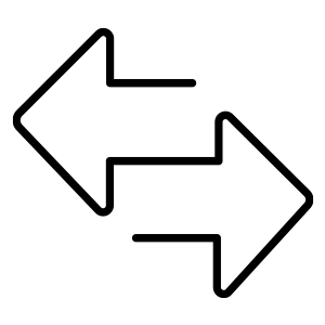 Zhithera Easy Warranty icon 