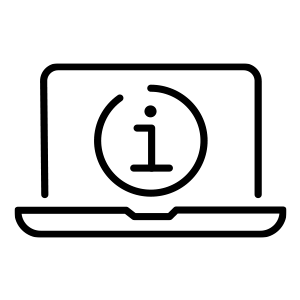 Zhithera FRIENDLY SUPPORT icon