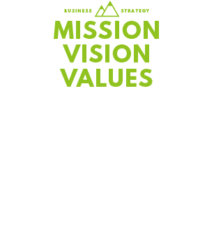 OEM / OBM / Distribution Cooperation Open Now!