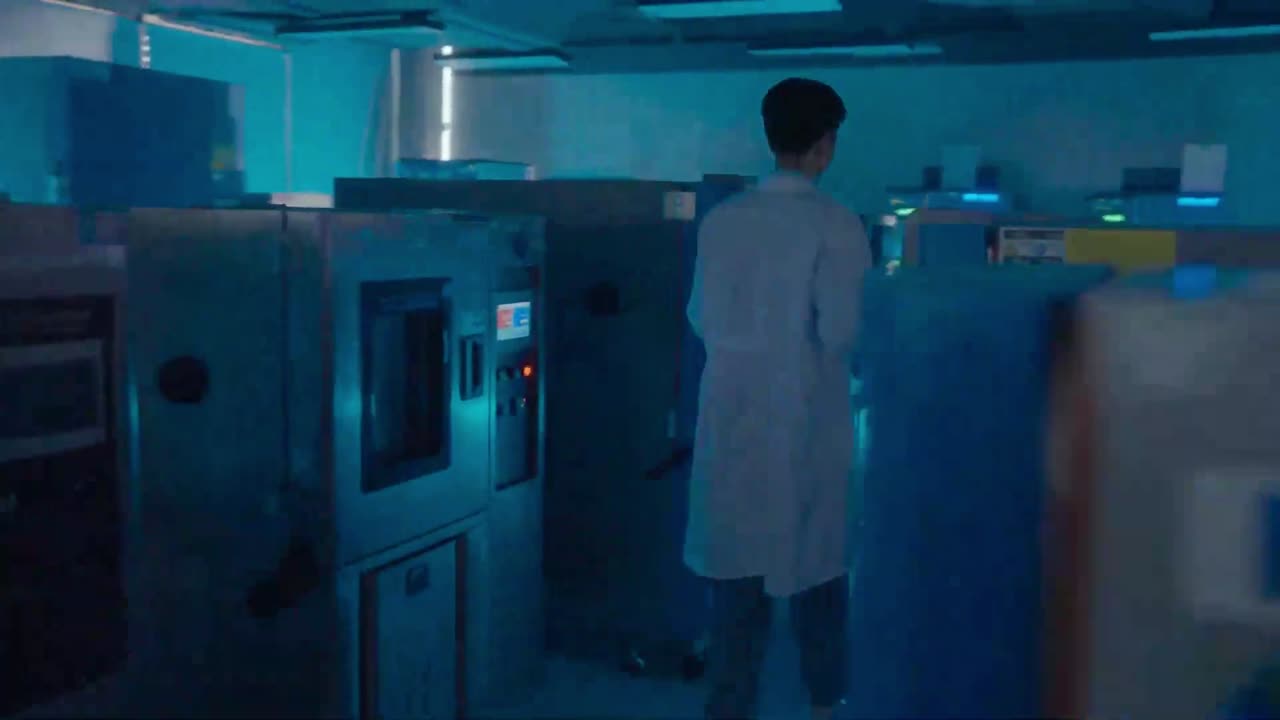 Negative Pressure Testing of the Zhithera Sealed Oil Reservoir