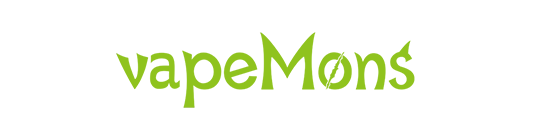 vapemons trademark