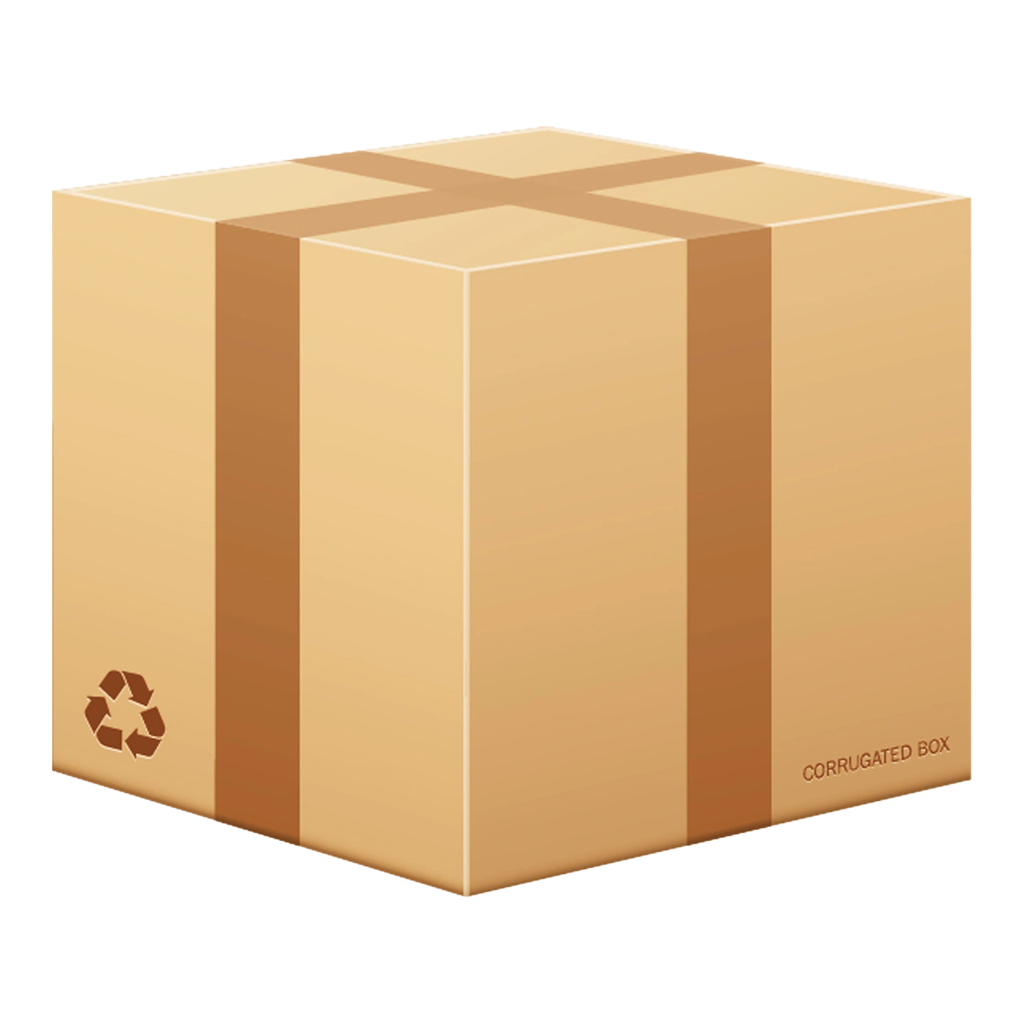 150pcs/Carton