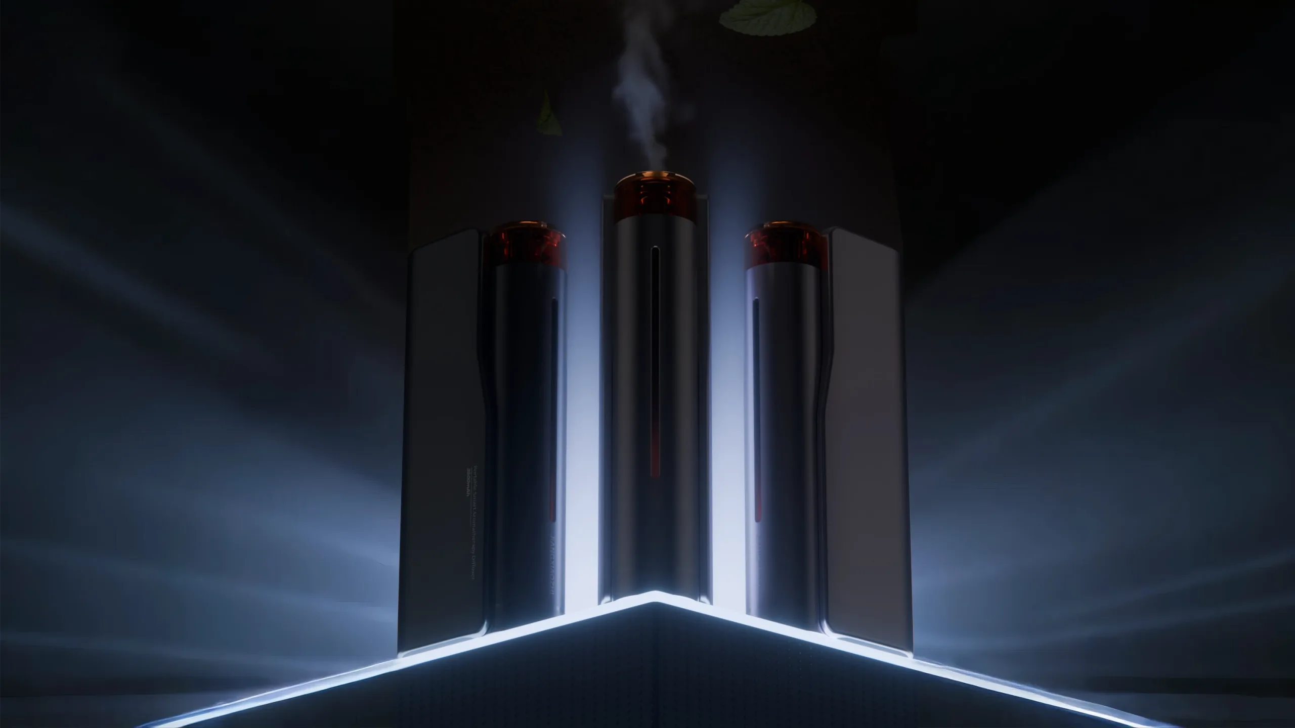 d1 poster