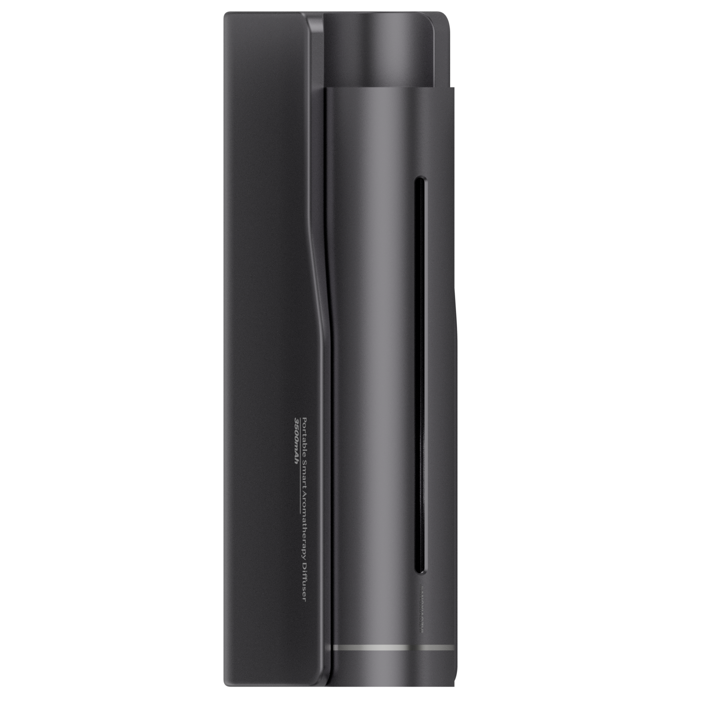 Graphite Shadow