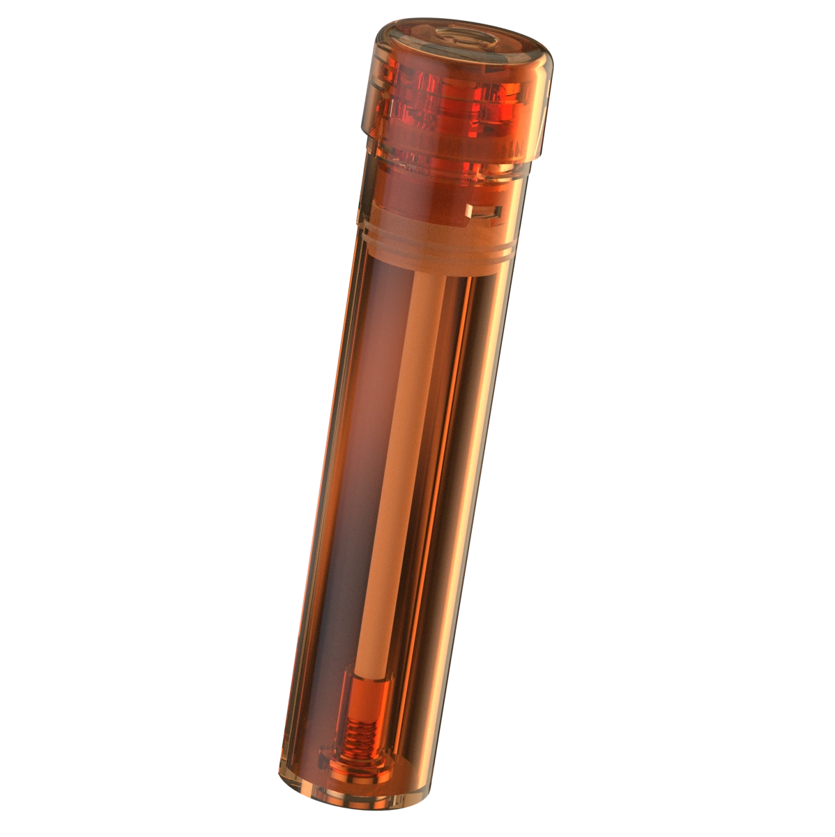 Jiang Pure Essential Oils