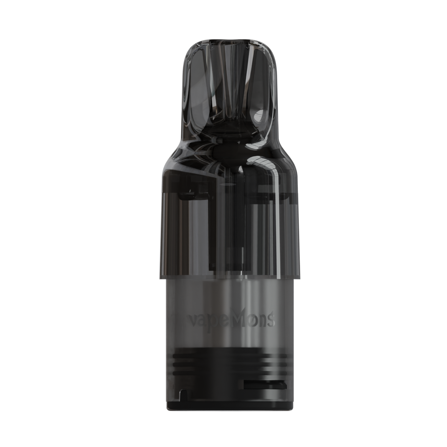X-pod