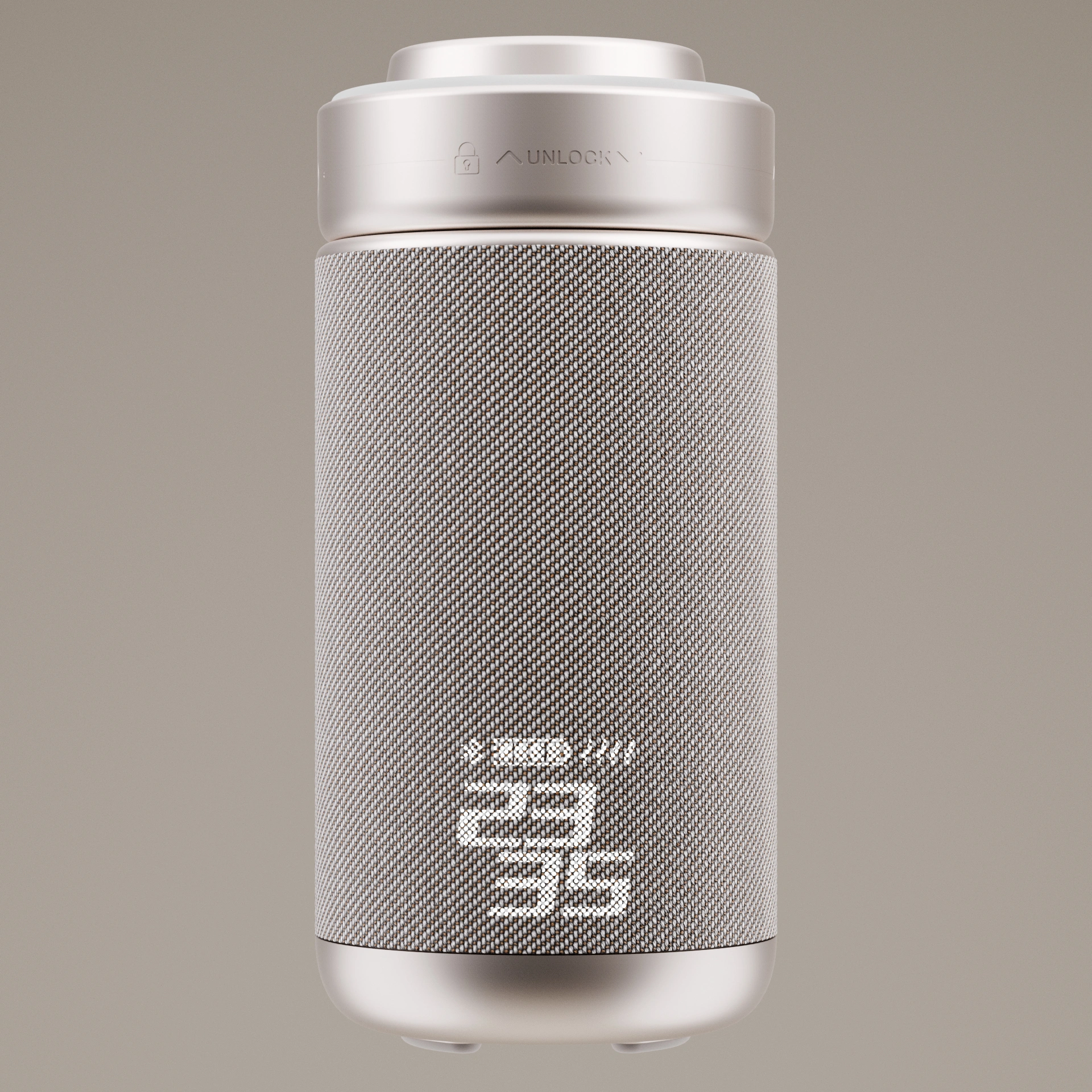 vapeMons Switch Plus – 30,000 Puffs, 5% Nicotine, Dual Mesh Coil, Rechargeable, Replaceable Battery