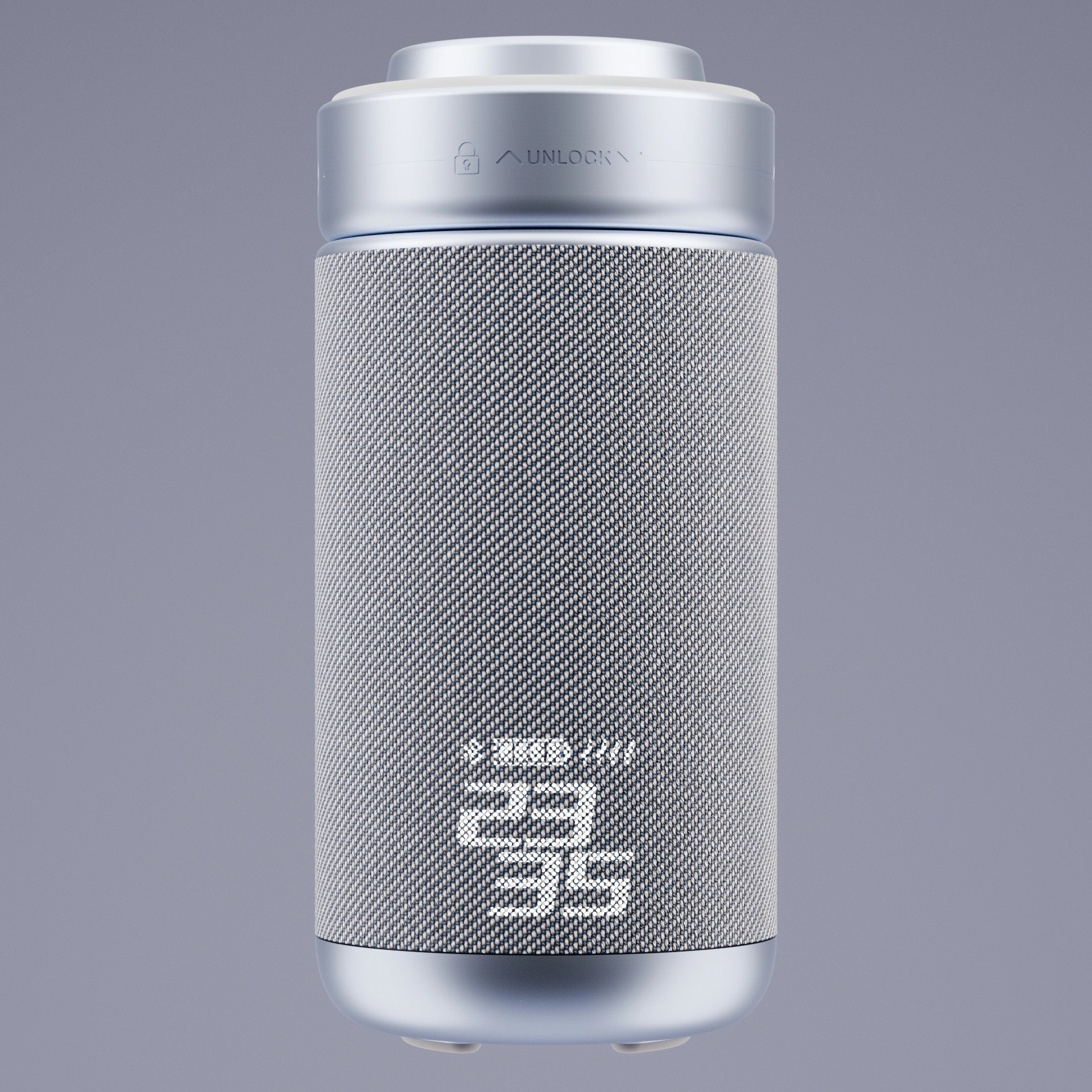 vapeMons Switch Plus – 30,000 Puffs, 5% Nicotine, Dual Mesh Coil, Rechargeable, Replaceable Battery