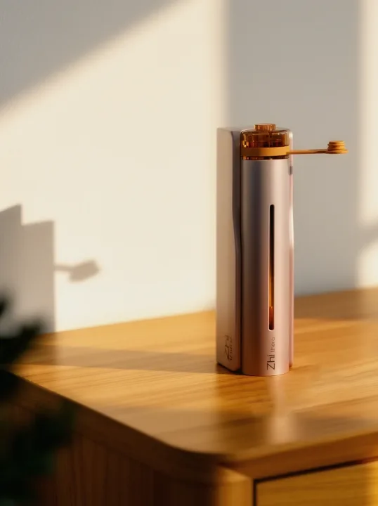 Are Waterless Diffusers Worth It? Cost vs Value