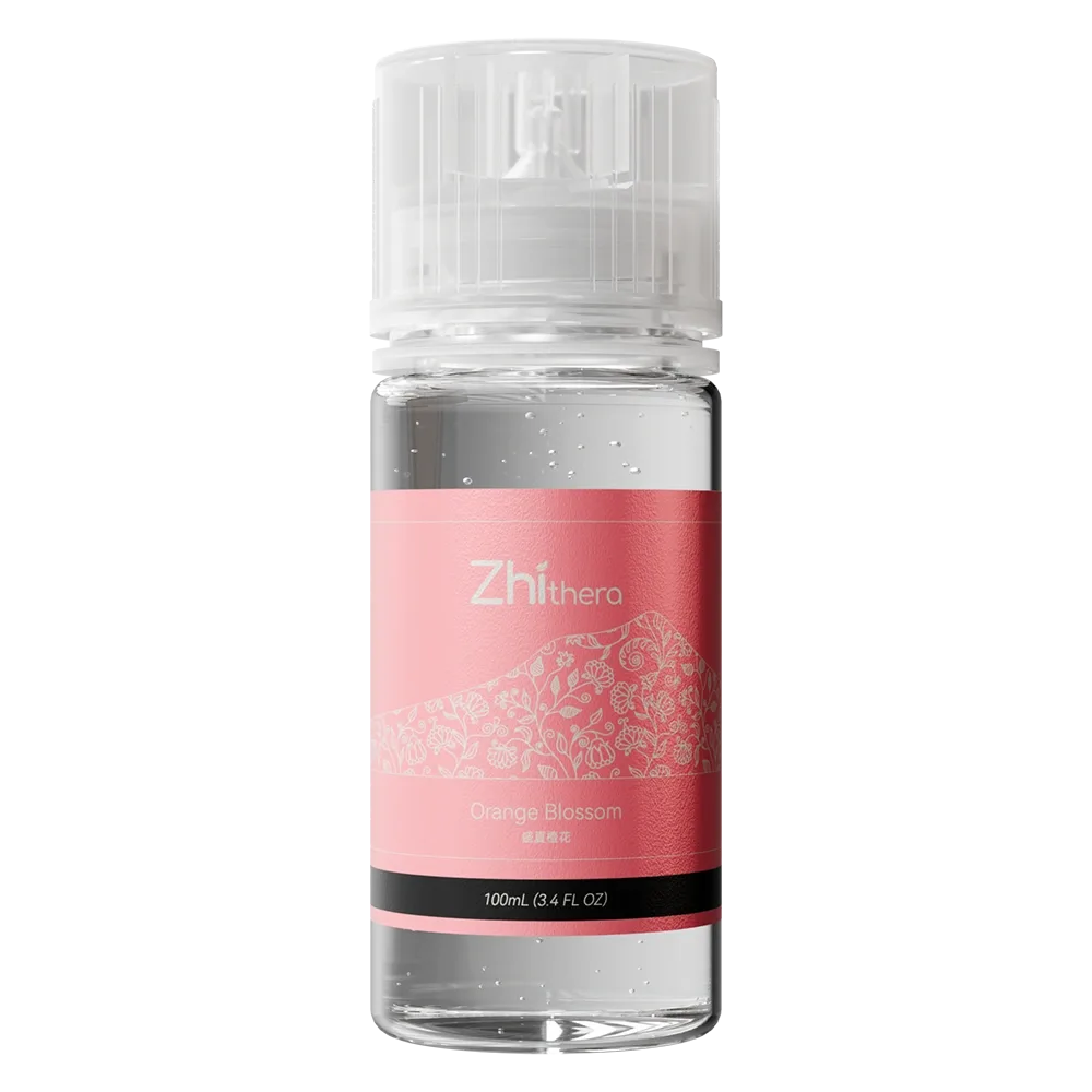 100 mL Fragrance oil