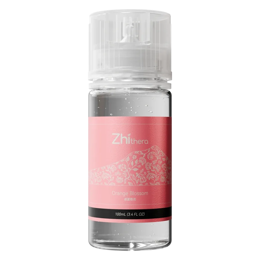 100 mL Fragrance oil