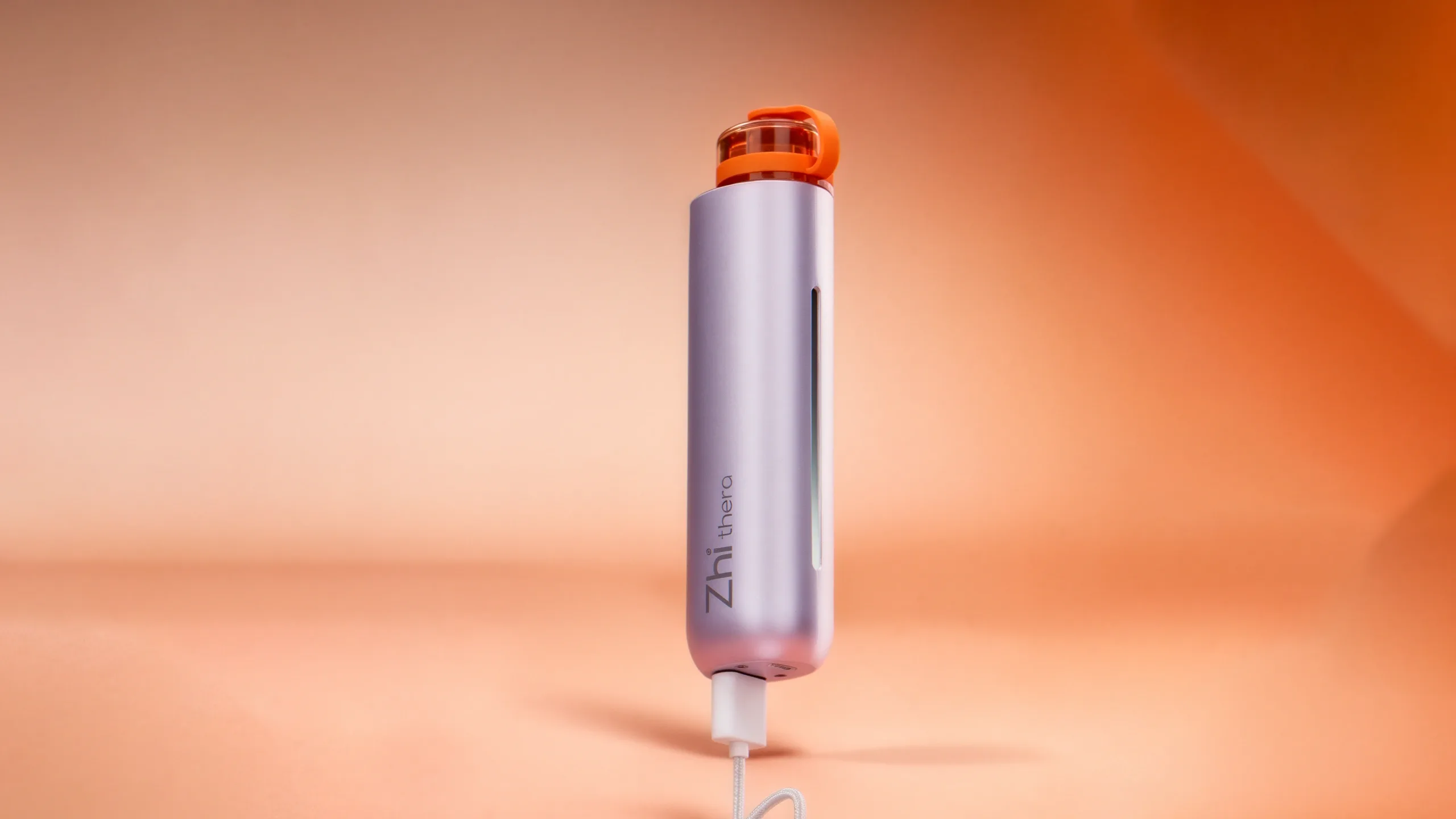 Long-lasting Battery & Fast Charging