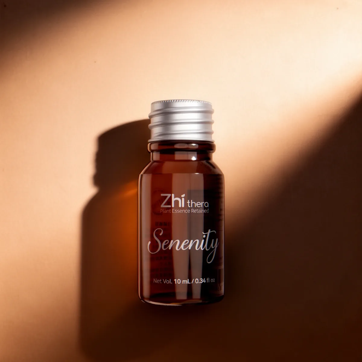 10ml Essential Oil Natural Aromatherapy Oil for Diffuser Relaxation Home Spa Fragrance