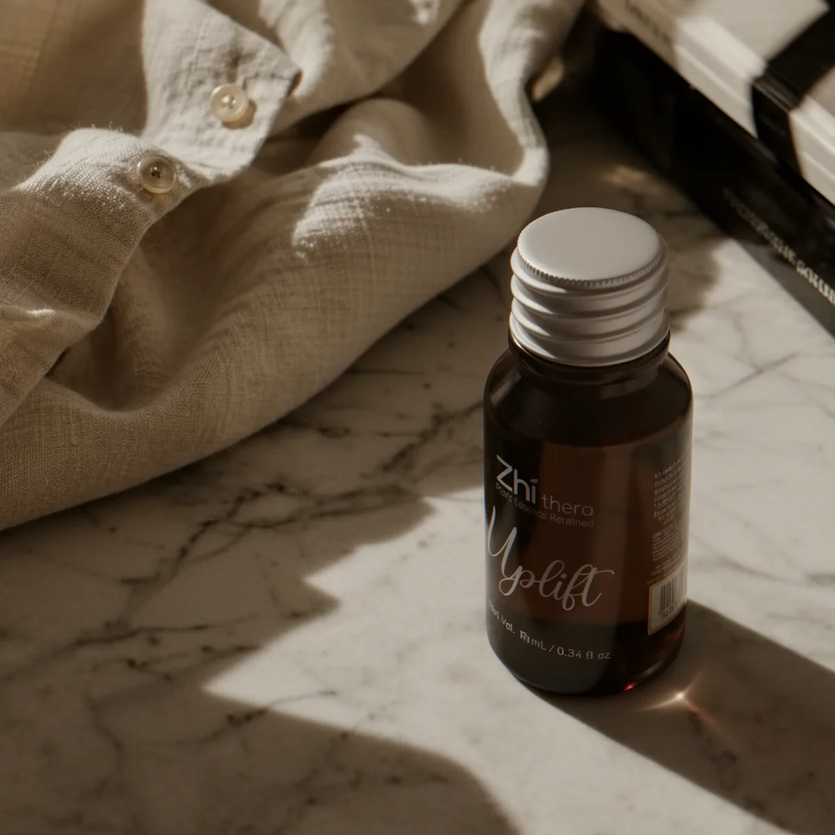 Zhithera botanical 10ml Essential Oil Aromatherapy for Diffuser organic