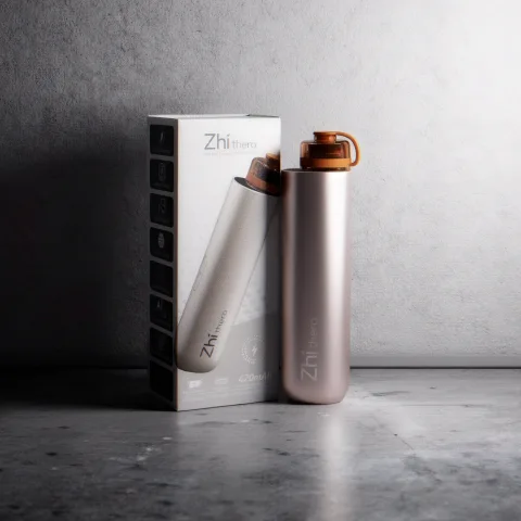 Zhithera D1 mini