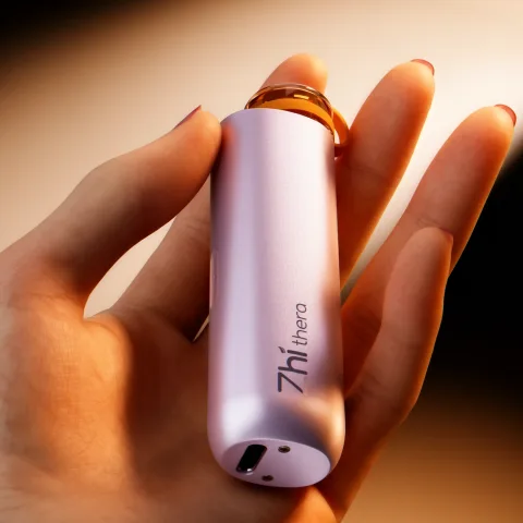 Zhithera D1 mini