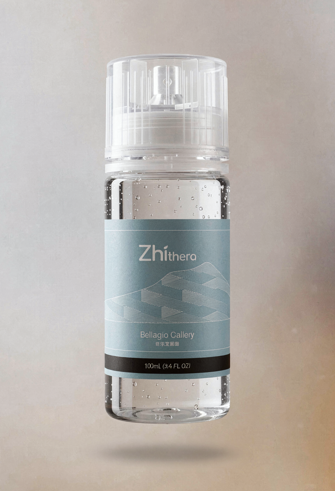 Diffuser Runtime & Cost Efficiency Guide for Zhithera D1 and D1 Mini
